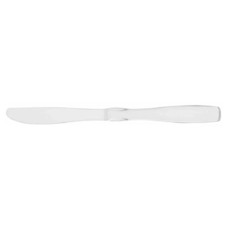 restaurantsupply-43943698