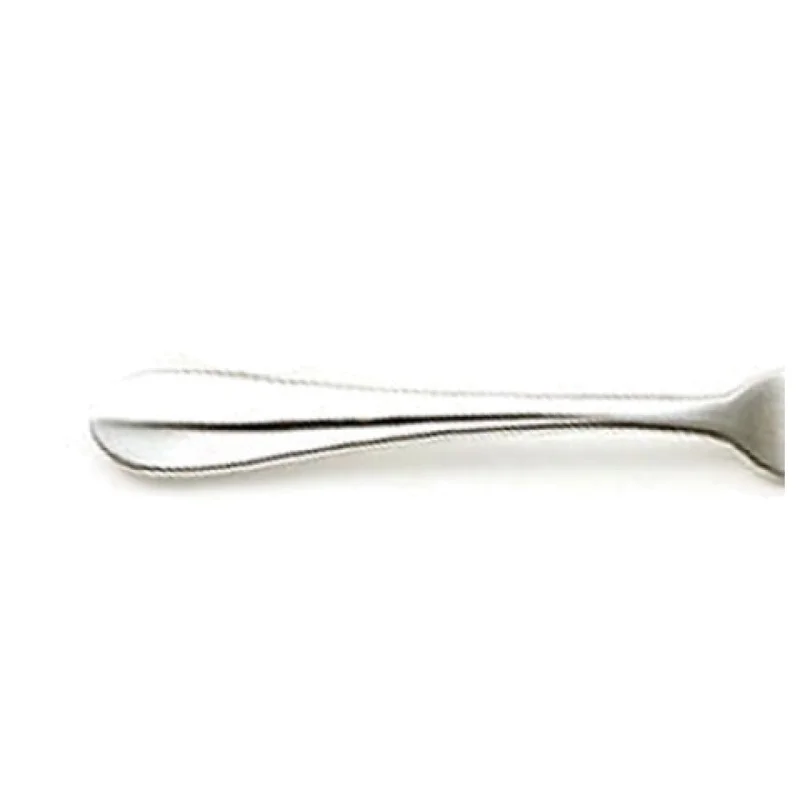 restaurantsupply-43945308