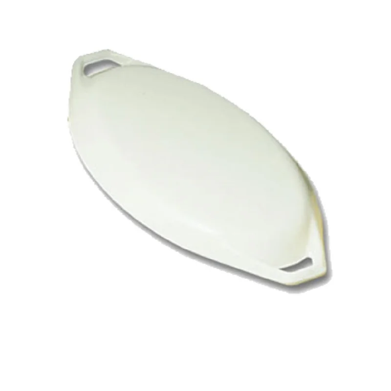 restaurantsupply-43946075