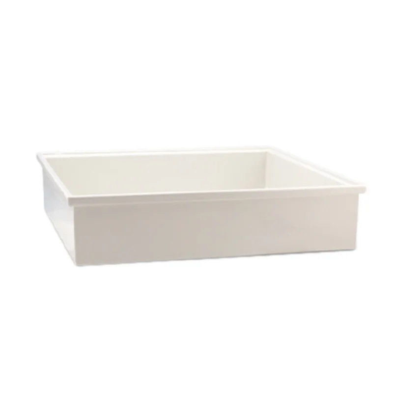 restaurantsupply-43946333