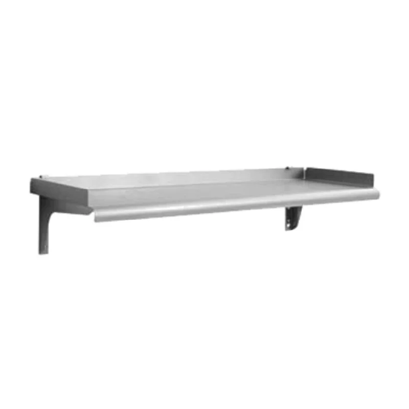 restaurantsupply-43947419