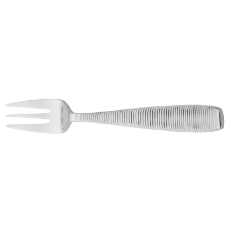 restaurantsupply-43947877