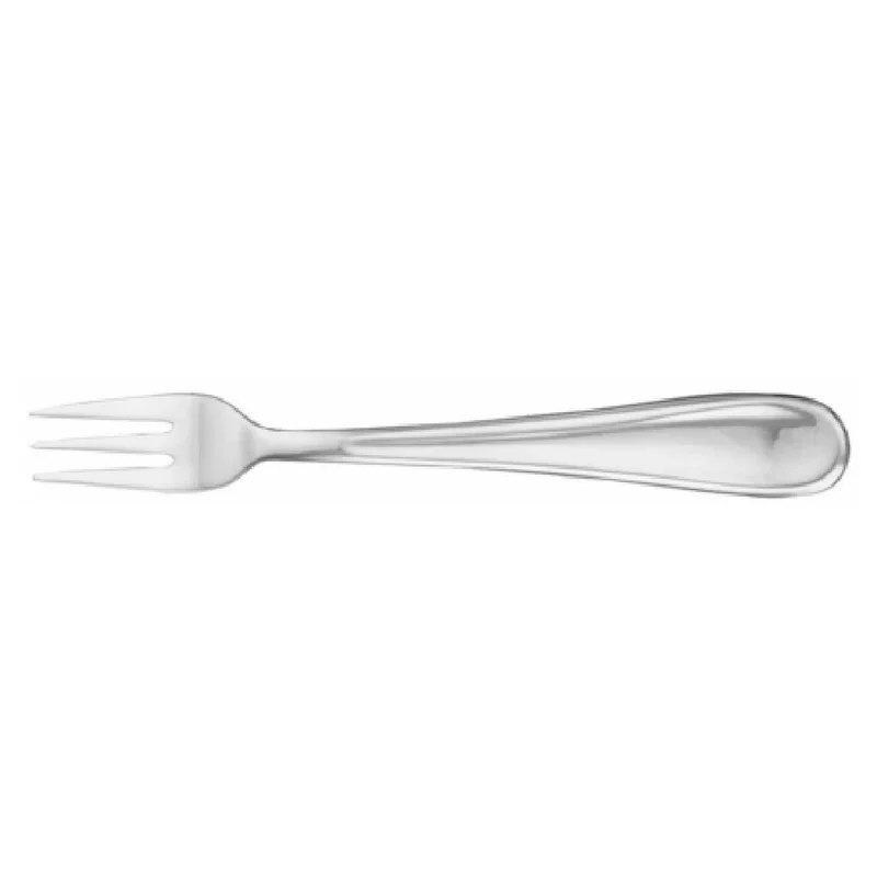 restaurantsupply-43950578