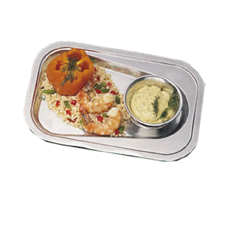 restaurantsupply-43950799