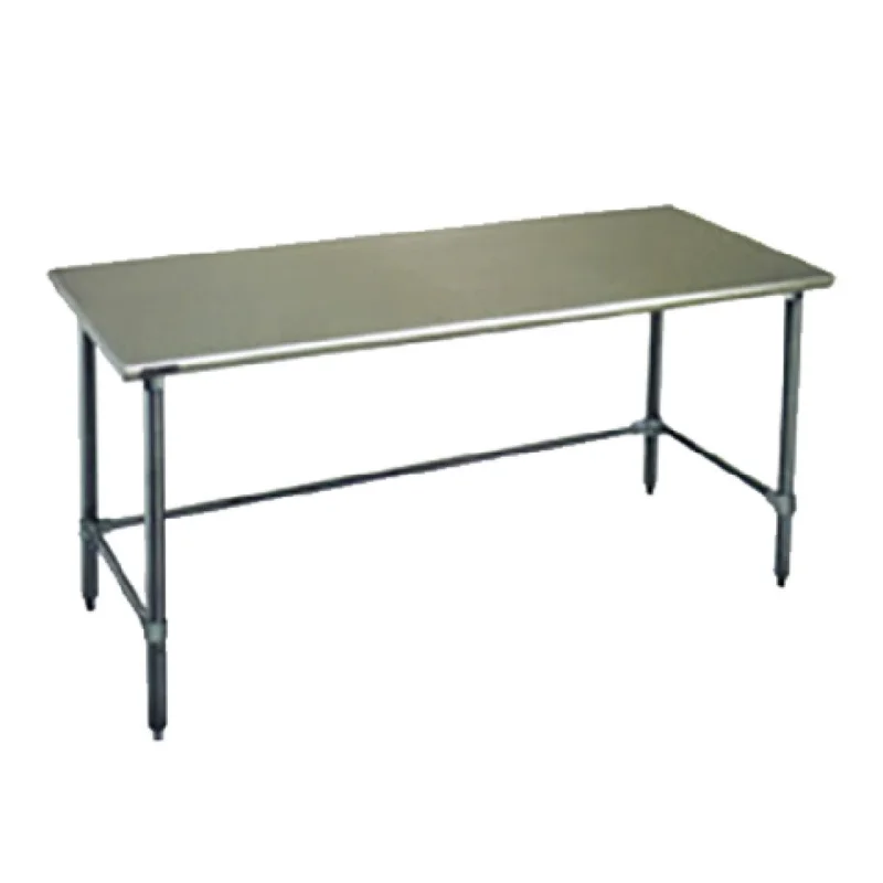 restaurantsupply-43951159