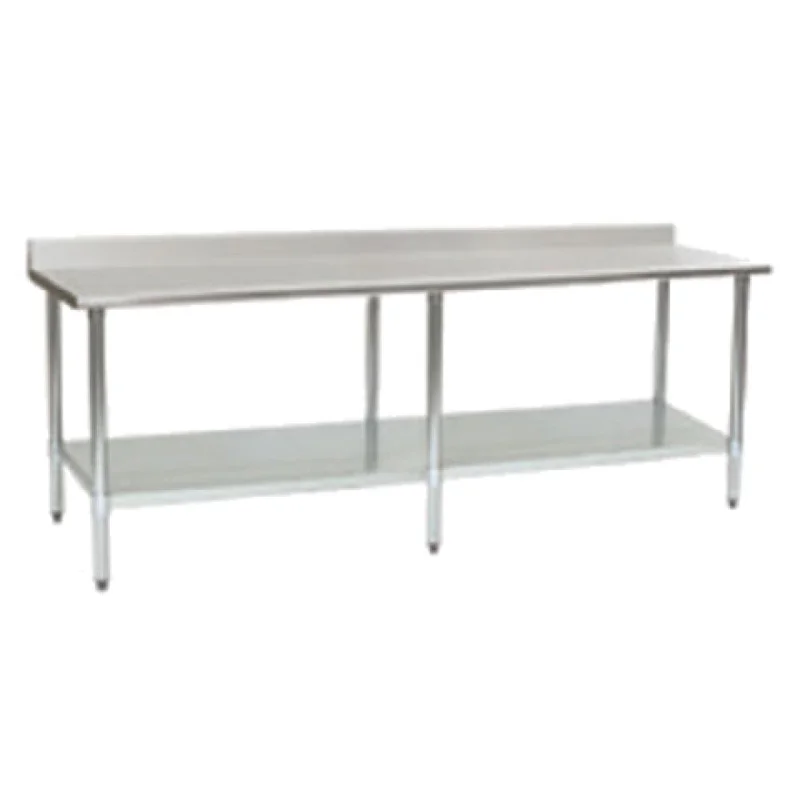 restaurantsupply-43952979