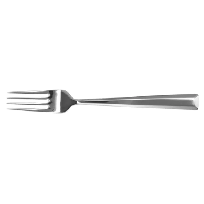 restaurantsupply-43954856