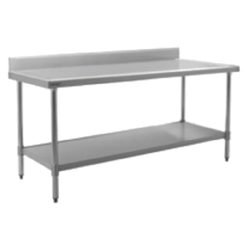 restaurantsupply-43955500