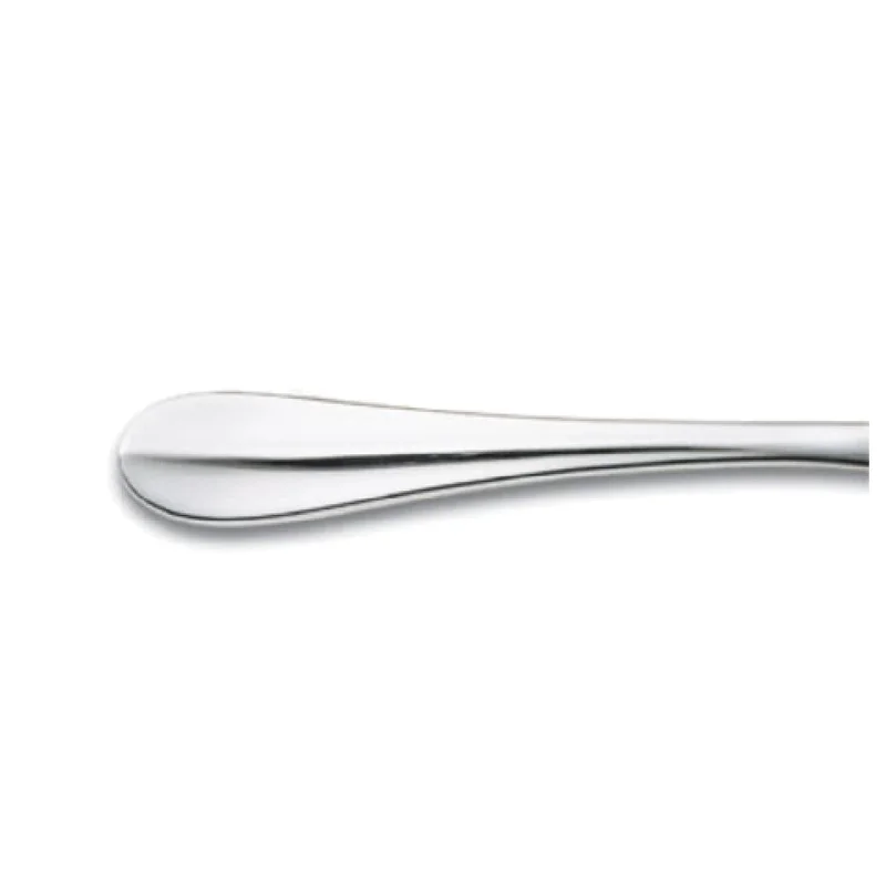 restaurantsupply-43955871
