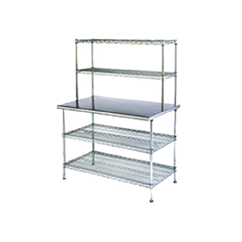 restaurantsupply-43957923
