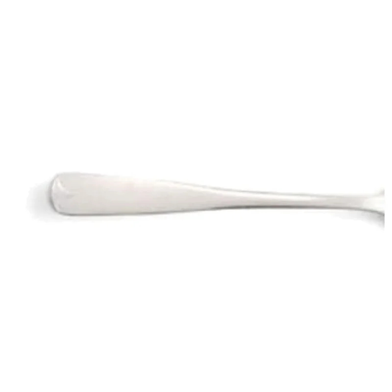 restaurantsupply-43958304
