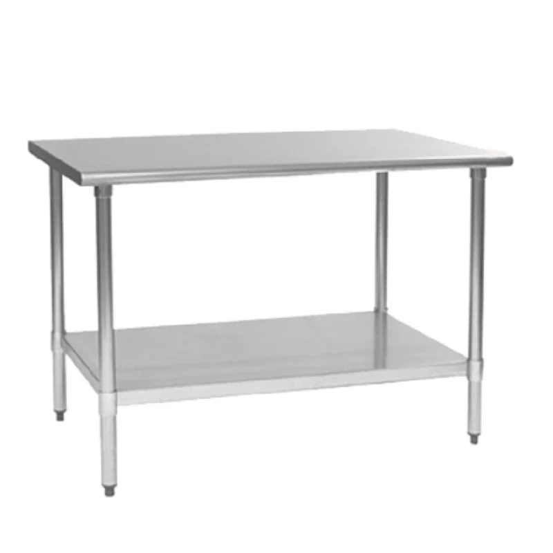 restaurantsupply-43959320