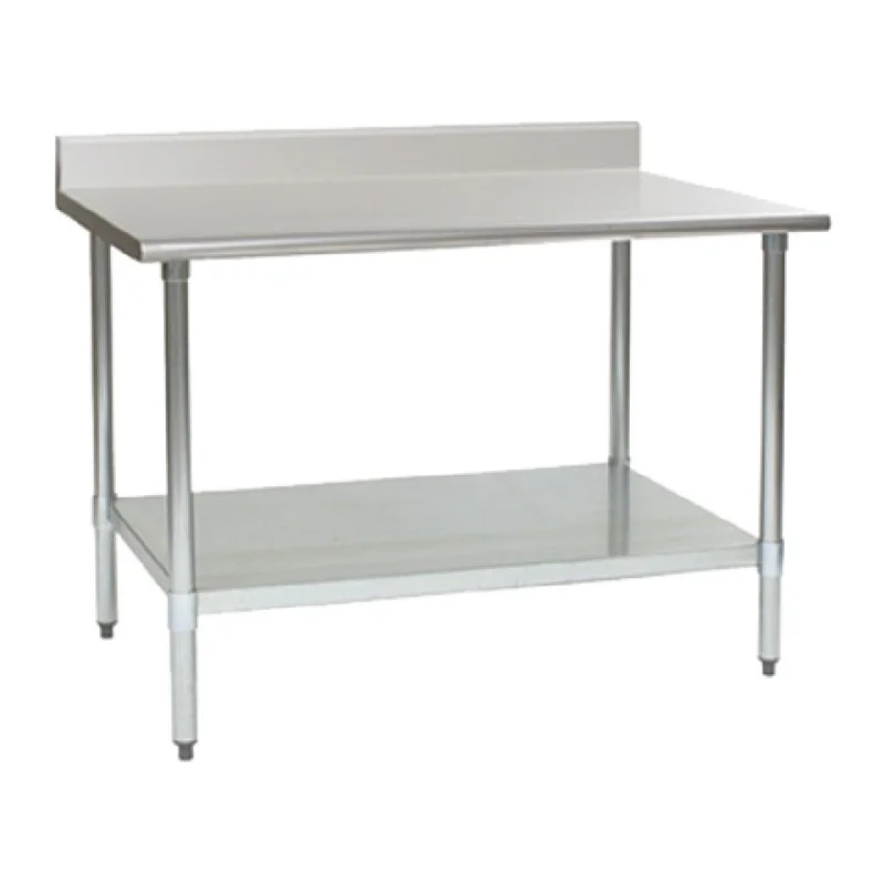 restaurantsupply-43959359