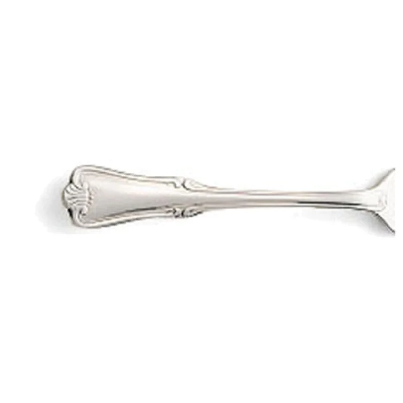restaurantsupply-43960017
