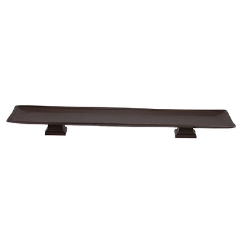 restaurantsupply-43961738
