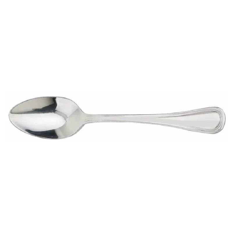 restaurantsupply-43962394