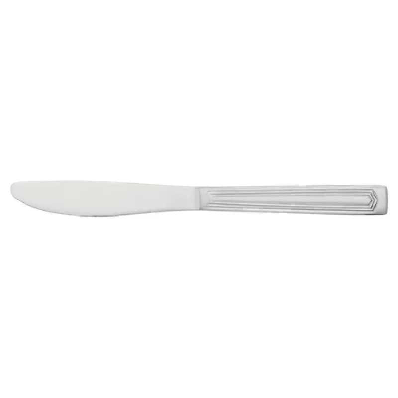 restaurantsupply-43963552