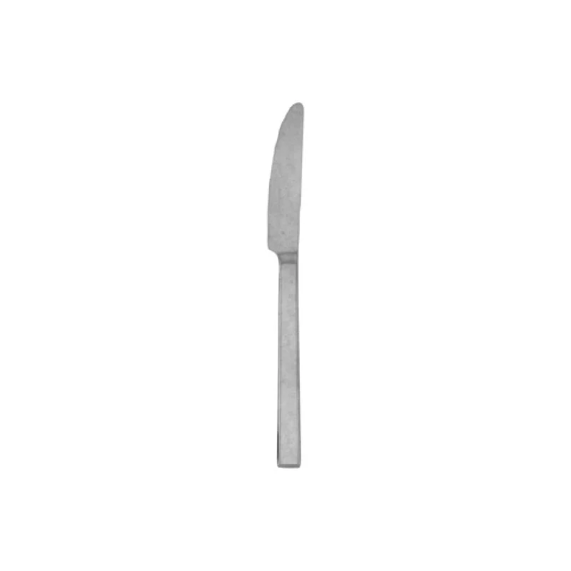 restaurantsupply-43963656
