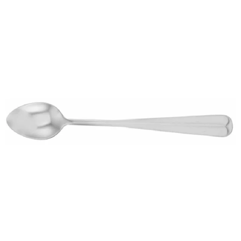 restaurantsupply-43963685
