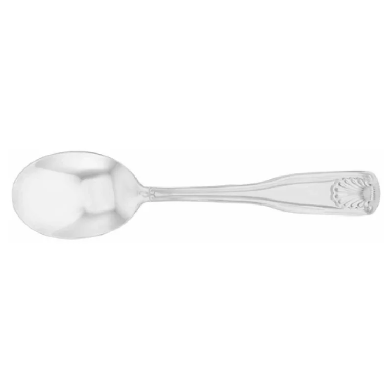 restaurantsupply-43966115