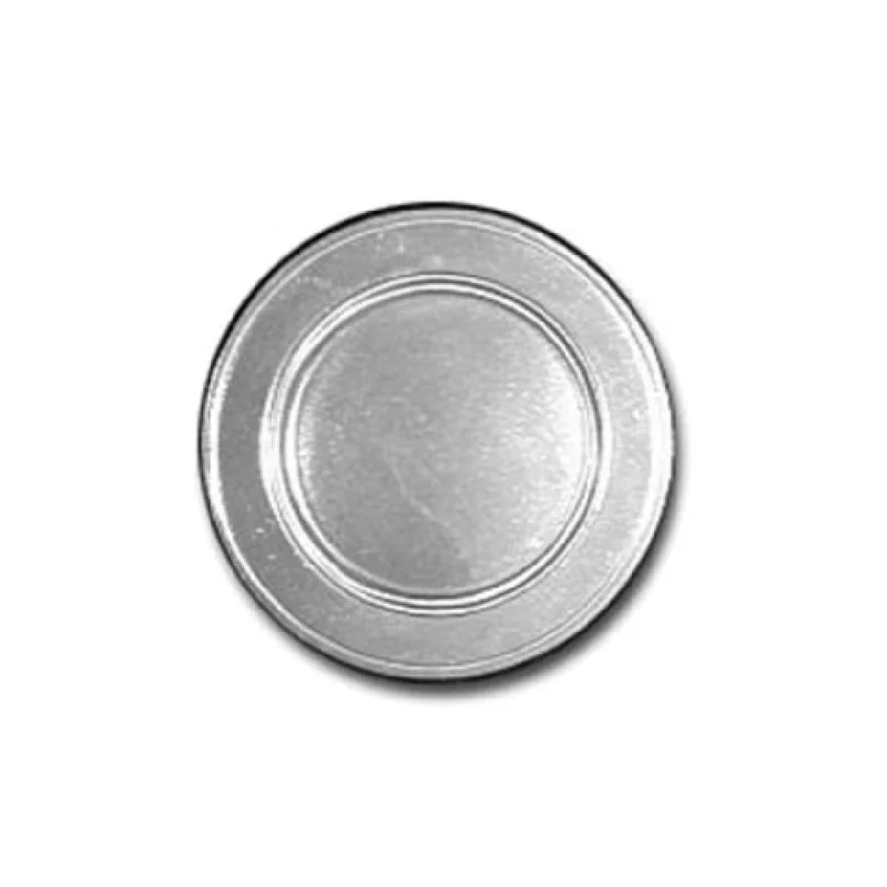 restaurantsupply-43966240