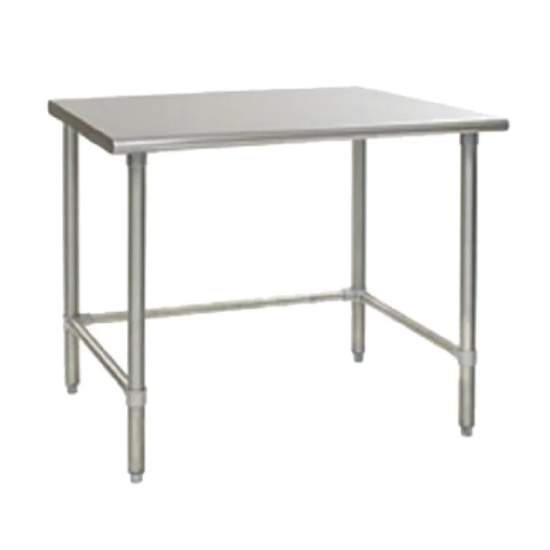 restaurantsupply-43966362