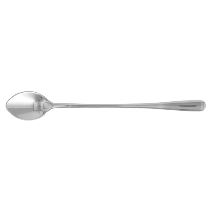 restaurantsupply-43967706