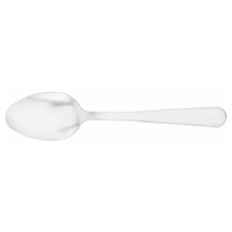 restaurantsupply-43968301