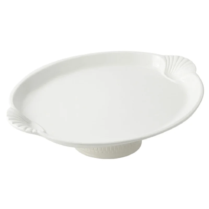 restaurantsupply-43969960