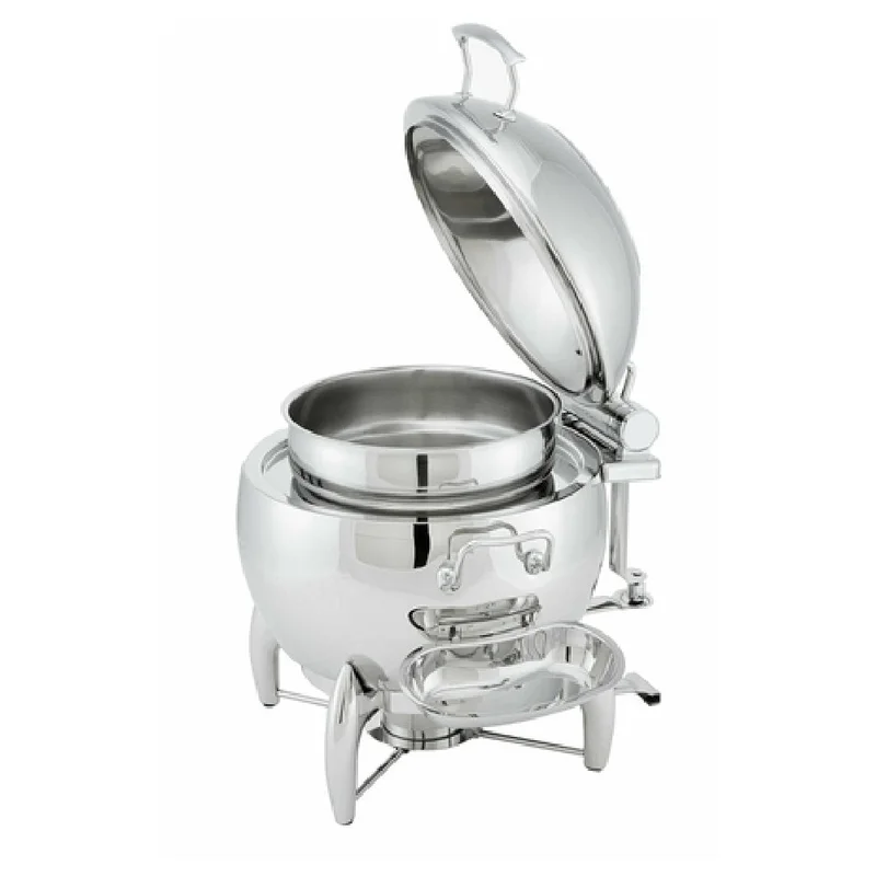 restaurantsupply-43970067