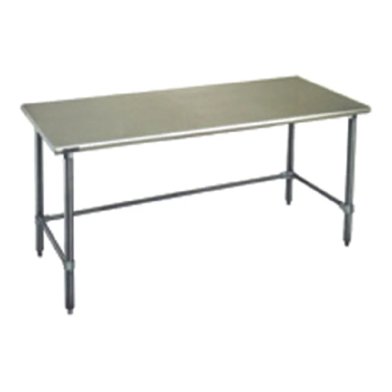restaurantsupply-43972527
