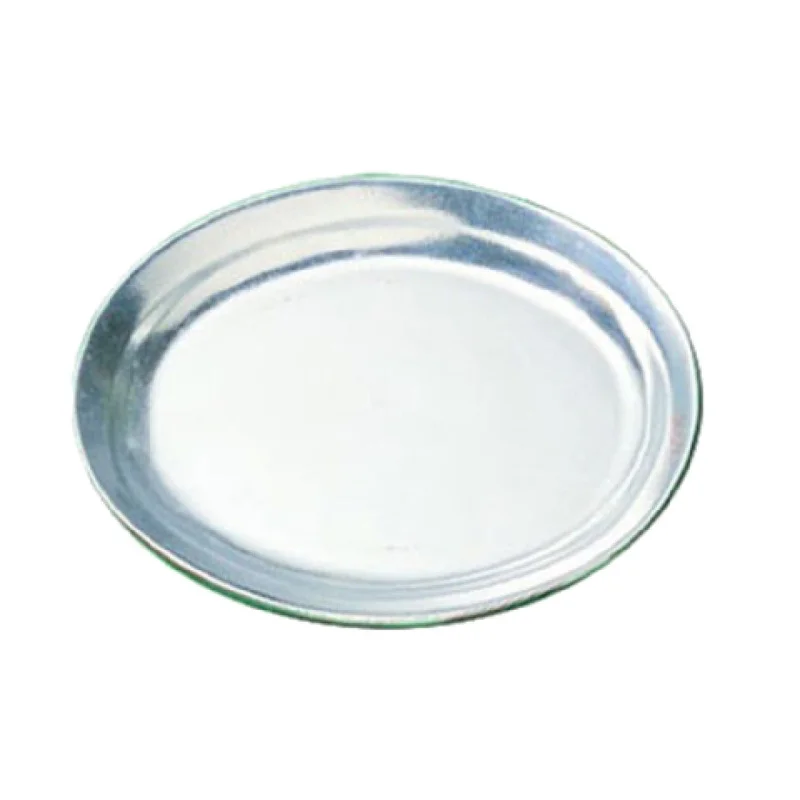 restaurantsupply-43972806