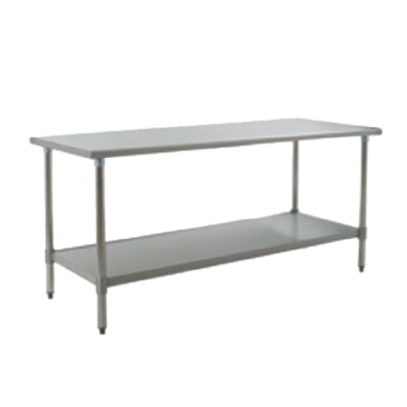 restaurantsupply-43974223