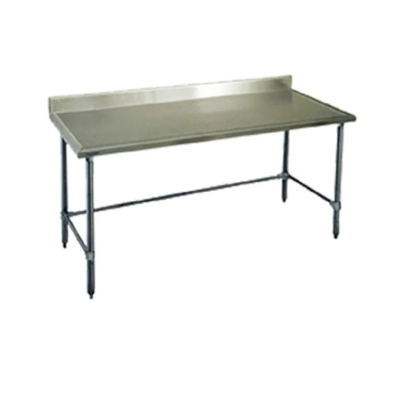 restaurantsupply-43974825