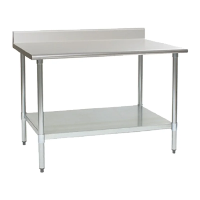 restaurantsupply-43974889