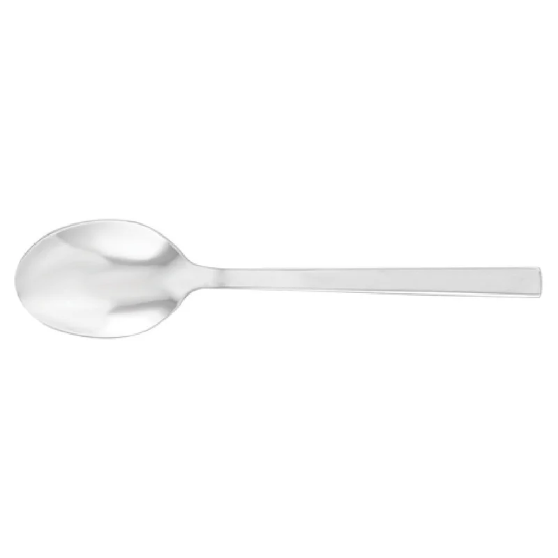 restaurantsupply-43975869