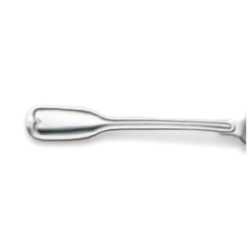 restaurantsupply-43977415