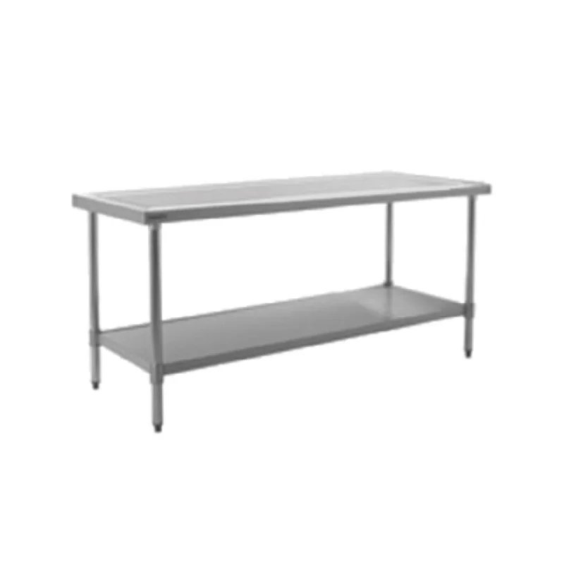 restaurantsupply-43978078