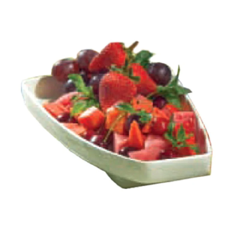 restaurantsupply-43979563