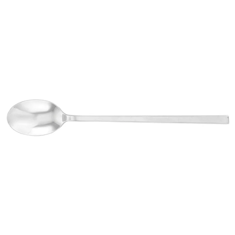 restaurantsupply-43979702