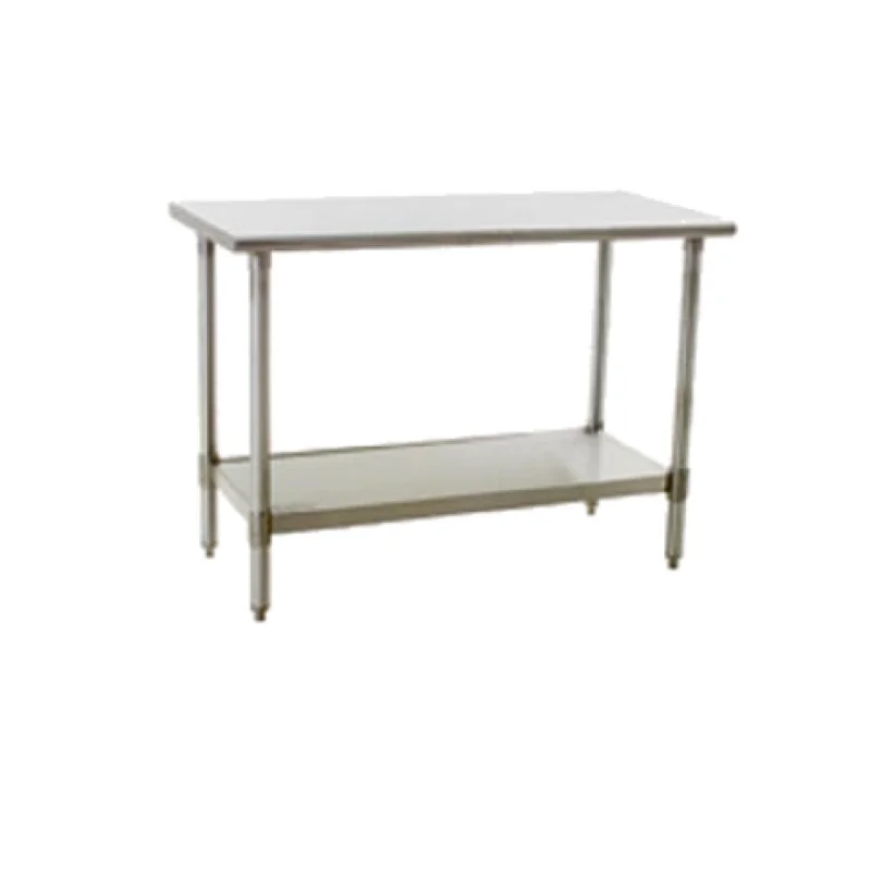 restaurantsupply-43979773