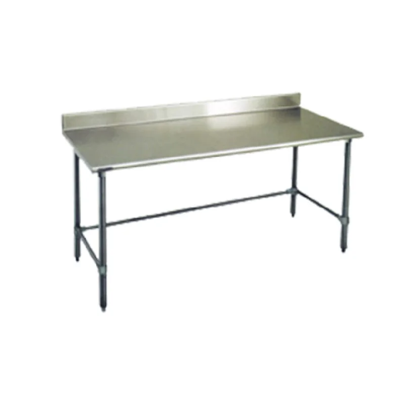 restaurantsupply-43980243