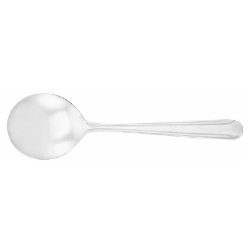 restaurantsupply-43980840