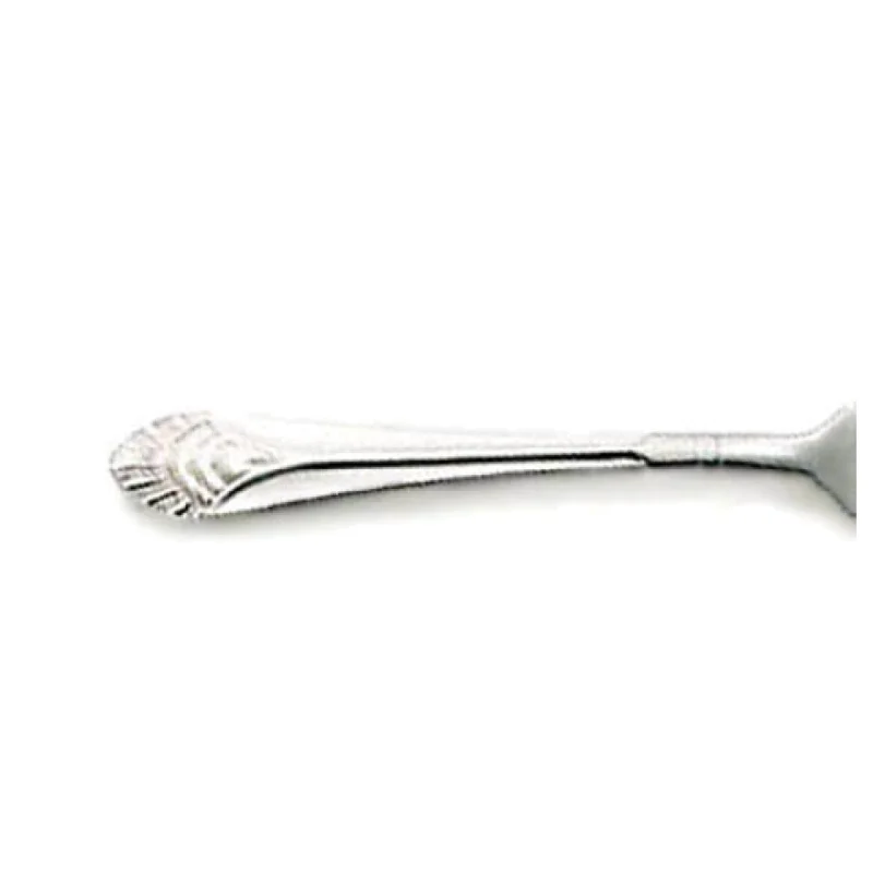 restaurantsupply-43981571