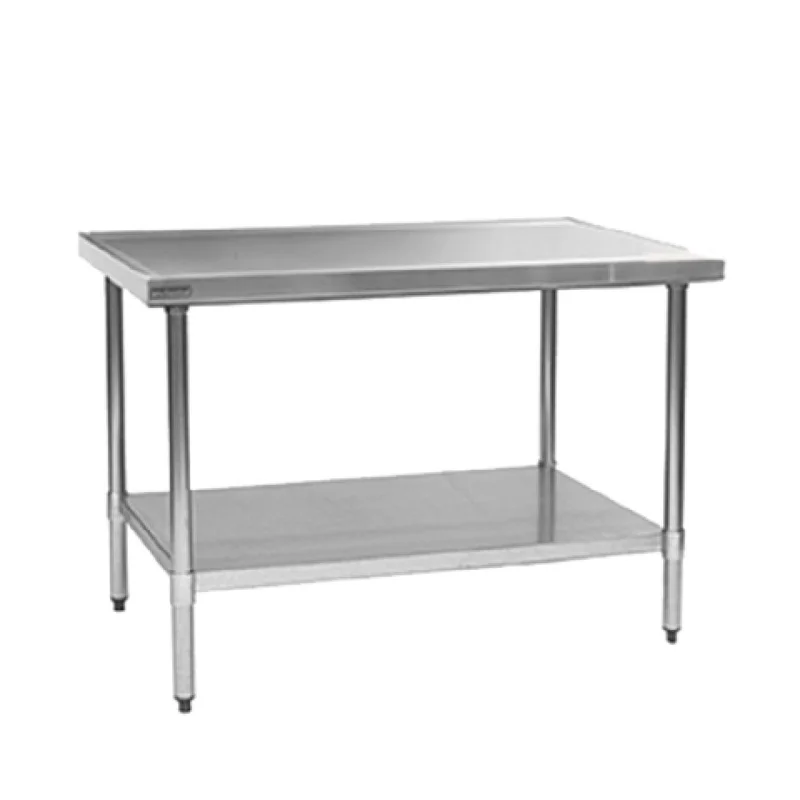 restaurantsupply-43983910