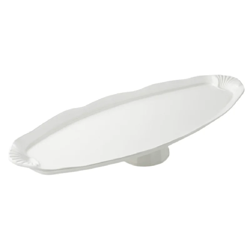 restaurantsupply-43984248