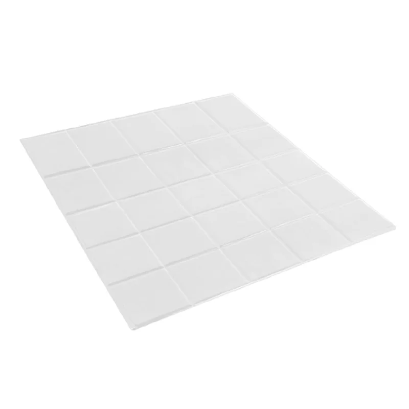 restaurantsupply-43984903