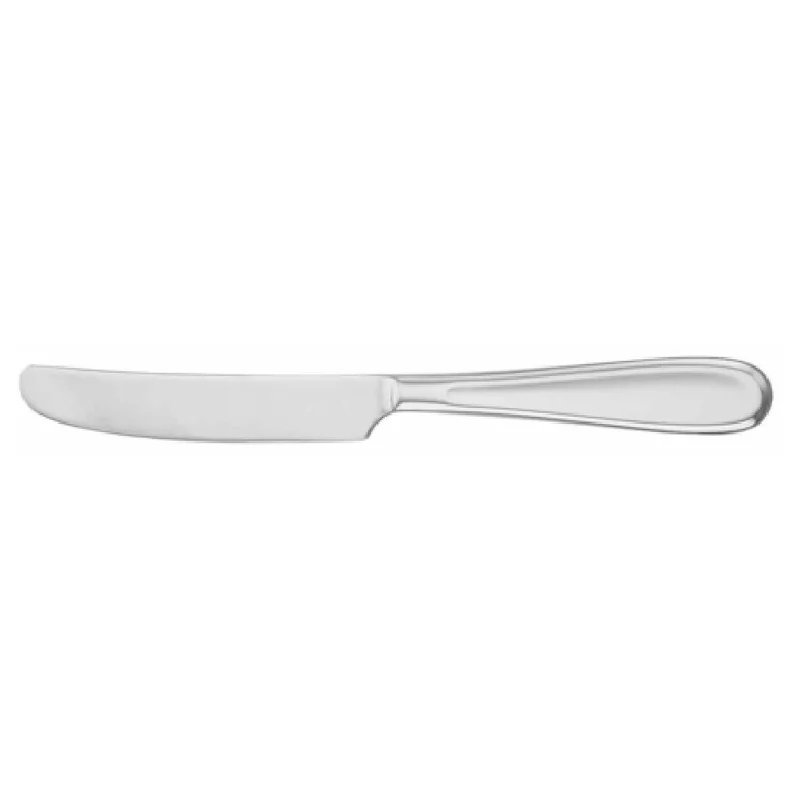 restaurantsupply-43985770