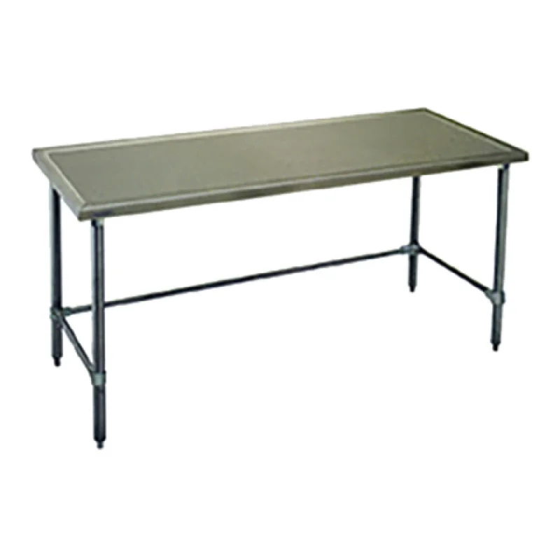 restaurantsupply-43987343
