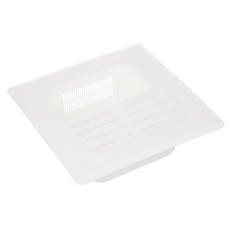 restaurantsupply2073333